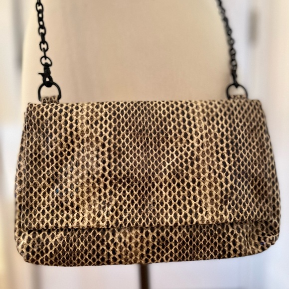 Daniella Lehavi Becky Mini / Anthropologie - Picture 3 of 10